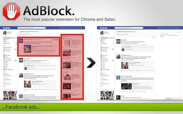 The Best Free & Paid Pop-Up Ad Blocker Browsing the Internet PC & Network Downloads PCWDLD.com
